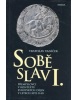 Soběslav I. (Vratislav Vaníček)