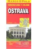 Ostrava 1:20 000 (autor neuvedený)