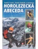 Horolezecká abeceda (Tomáš Frank; Tomáš Kublák)