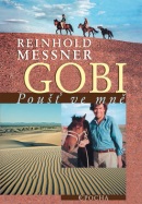 Gobi (Reinhold Messner)