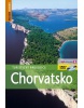 Chorvatsko (Jonathan Bousfield)