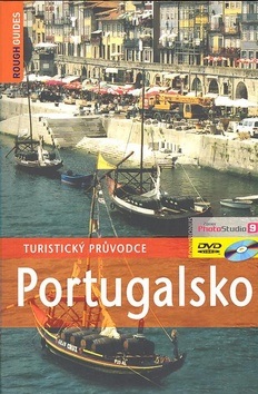 Portugalsko (Kolektív)