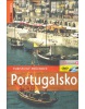 Portugalsko (Kolektív)