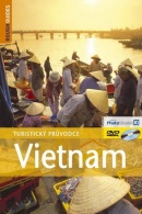 Vietnam (J. Dodd)