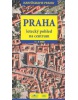 Praha (autor neuvedený)