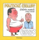 Politické (o) bludy (Štěpán Mareš)