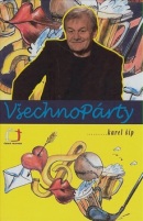 Všechnopárty (Karel Šíp)