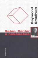 Satan, cantor a nekonečno (Raymond Smullyan)