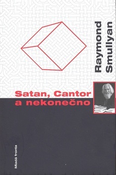 Satan, cantor a nekonečno (Raymond Smullyan)