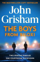 The Boys from Biloxi (John Grisham)