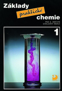 Základy praktické chemie 1 (Pavel Beneš)