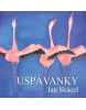 Uspávanky (Elias Bohunický)