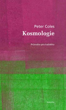 Kosmologie (Peter Coles)