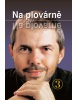 Na plovárně 3 (Marek Eben; Jiří Janoušek)