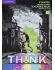 Think Starter, 2nd Edition Teacher´s Book + Digital pack - metodická príručka (Herbert Puchta)