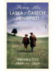 Láska v časech nenávisti (Florian Illies)