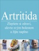 Artritida (Kol.)