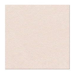 Obrúsky PAW AIRLAID 40x40 cm  Monocolor (beige)