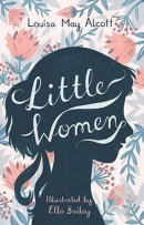 Little Women (Louisa May Alcottová)