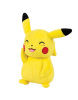Plyšák Pokémon Pikachu 30 cm (Hidenori Kusaka)