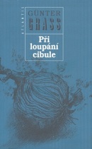 Při loupání cibule (Günter Grass)