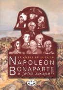 Napoleon Bonaparte a jeho soupeři (Stanislav Wintr)