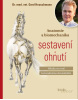 Anatomie a biomechanika sestavení a ohnutí (Gerd Heuschmann)