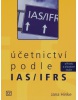 Účetnictví podle IAS/IFRS (Jana Hinke)