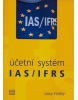 Účetní systém IAS/IFRS (Jana Hinke)