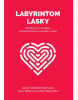 Labyrintom lásky (Aleš Bednařík, Jaroslava Babková, Diana Fabiánová)