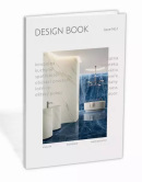 Design book (Kolektív)