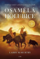 Osamělá holubice (Larry McMurtry)