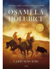 Osamělá holubice (Larry McMurtry)