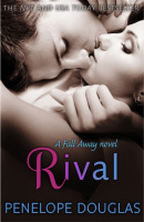 Rival (Penelope Douglas)