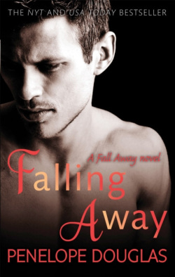 Falling Away (Penelope Douglas)