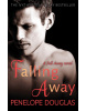 Falling Away (Penelope Douglas)