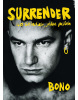 Surrender: 40 skladieb, jeden príbeh (Bono)