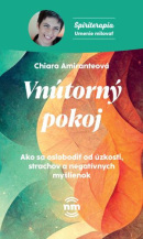 Vnútorný pokoj (Chiara Amiranteová)