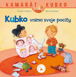 Kubko vníma svoje pocity (Christian Tielmann)