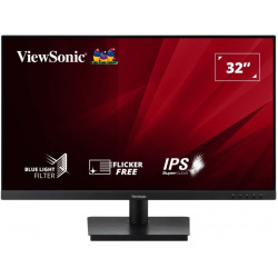 VIEWSONIC VA3209-MH, LED Monitor 32" FHD