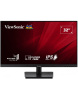 VIEWSONIC VA3209-MH, LED Monitor 32" FHD