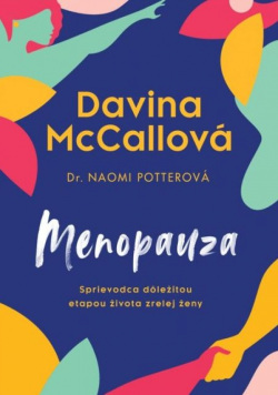 Menopauza (Davina McCallová)