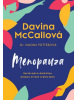 Menopauza (Davina McCallová)