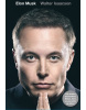 Elon Musk (Walter Isaacson)