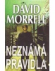 Neznámá pravidla (David Morrell)