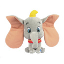 Plyšový interaktívny slon Dumbo