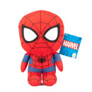 Látkový interaktívny Marvel Spider Man