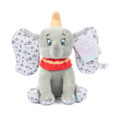 Plyšovo/látkový slon Dumbo