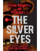 The Silver Eyes (Scott Cawthon)