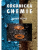 Organická chemie (David Deyl, SOČR)